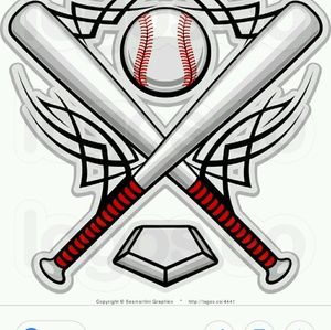 Meet your Posher, Holton